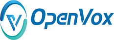 Openvox Gateways