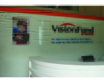 a3bbd-vision-fund-myanmar.jpg